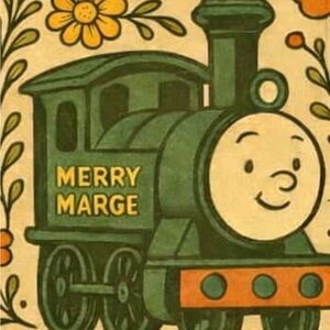 GIVEAWAY for today!!